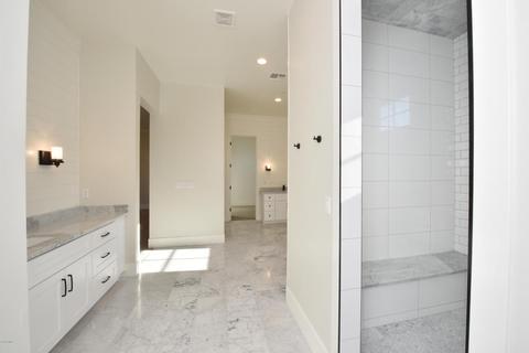 3636 E Pierson St, Phoenix, AZ 85018 photo 22