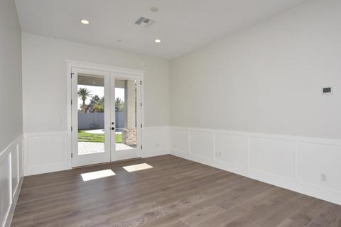 3636 E Pierson St, Phoenix, AZ 85018 photo 16