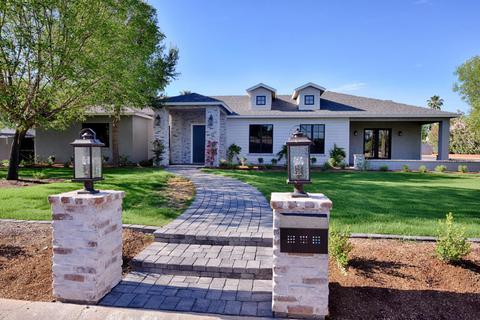 3636 E Pierson St, Phoenix, AZ 85018 photo 2