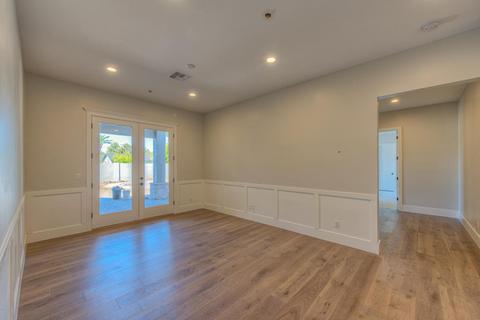 3636 E Pierson St, Phoenix, AZ 85018 photo 24