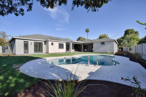 3636 E Pierson St, Phoenix, AZ 85018 photo 36