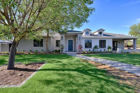 3636 E Pierson St, Phoenix, AZ 85018 photo 4