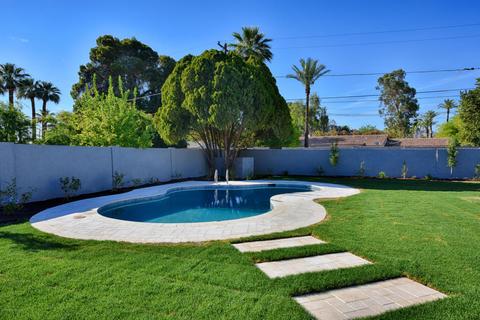 3636 E Pierson St, Phoenix, AZ 85018 photo 38