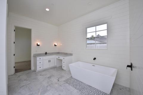 3636 E Pierson St, Phoenix, AZ 85018 photo 23