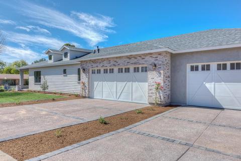 3636 E Pierson St, Phoenix, AZ 85018 photo 5