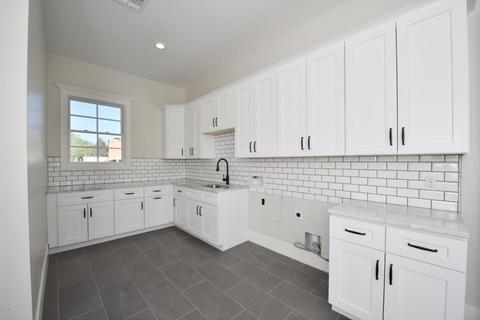3636 E Pierson St, Phoenix, AZ 85018 photo 25