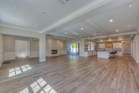 3636 E Pierson St, Phoenix, AZ 85018 photo 12