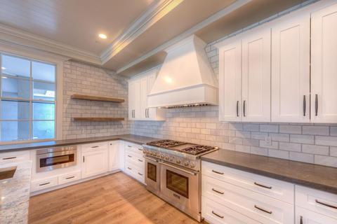 3636 E Pierson St, Phoenix, AZ 85018 photo 7