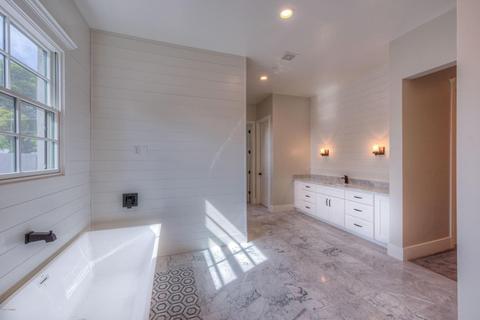 3636 E Pierson St, Phoenix, AZ 85018 photo 18