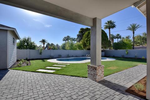 3636 E Pierson St, Phoenix, AZ 85018 photo 35