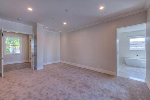 3636 E Pierson St, Phoenix, AZ 85018 photo 17
