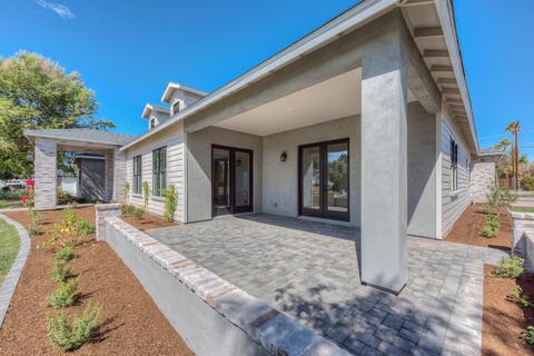 3636 E Pierson St, Phoenix, AZ 85018 photo 3