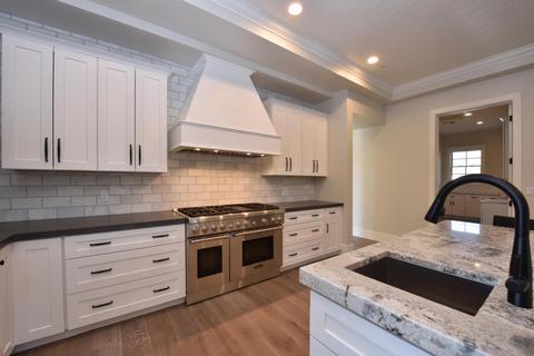 3636 E Pierson St, Phoenix, AZ 85018 photo 8