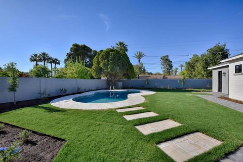 3636 E Pierson St, Phoenix, AZ 85018 photo 37
