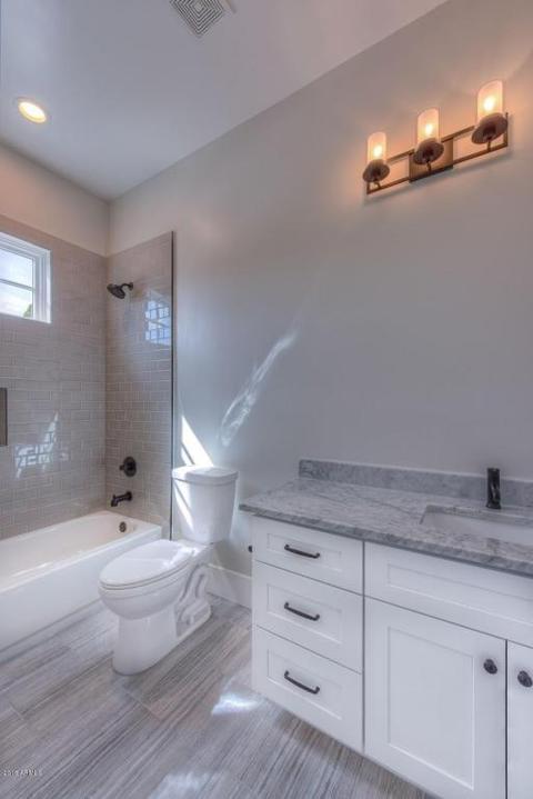 3636 E Pierson St, Phoenix, AZ 85018 photo 28