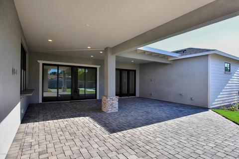 3636 E Pierson St, Phoenix, AZ 85018 photo 34