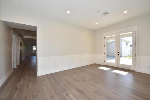 3636 E Pierson St, Phoenix, AZ 85018 photo 15