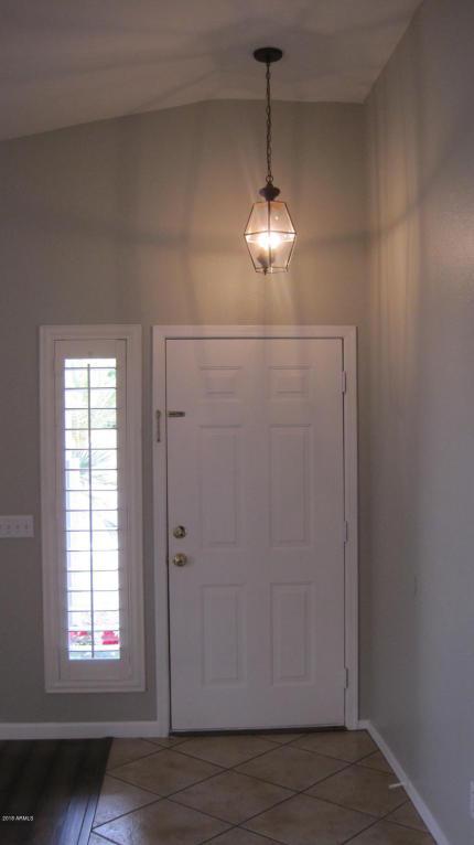 5625 E Harmony Ave, Mesa, AZ 85206 photo 4