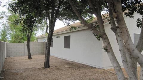 5625 E Harmony Ave, Mesa, AZ 85206 photo 49