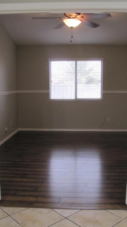5625 E Harmony Ave, Mesa, AZ 85206 photo 23