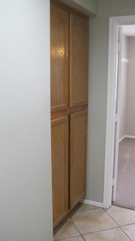 5625 E Harmony Ave, Mesa, AZ 85206 photo 28