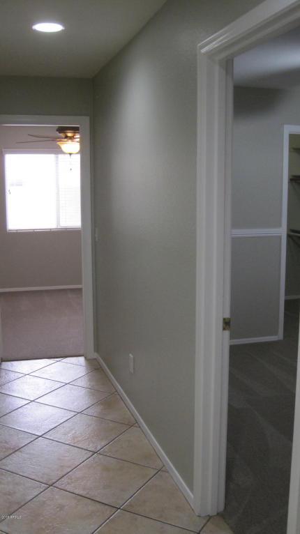 5625 E Harmony Ave, Mesa, AZ 85206 photo 25