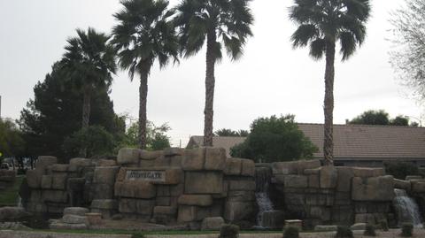 5625 E Harmony Ave, Mesa, AZ 85206 photo 61