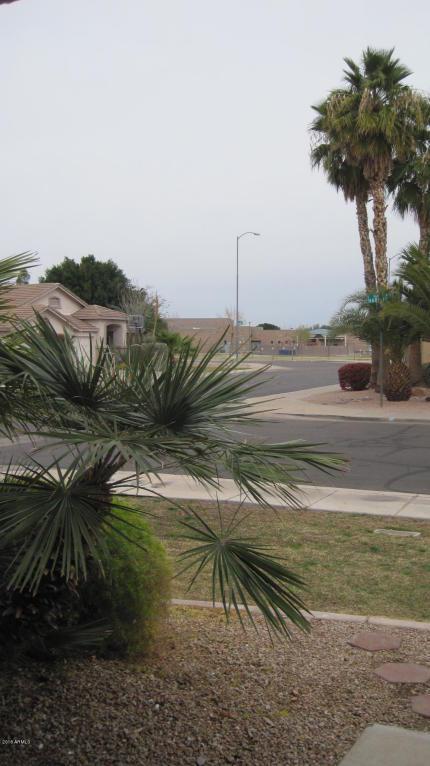 5625 E Harmony Ave, Mesa, AZ 85206 photo 54