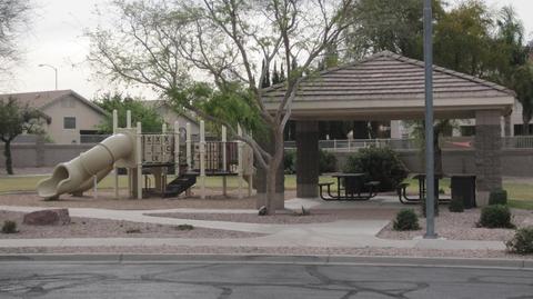 5625 E Harmony Ave, Mesa, AZ 85206 photo 59