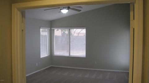 5625 E Harmony Ave, Mesa, AZ 85206 photo 30