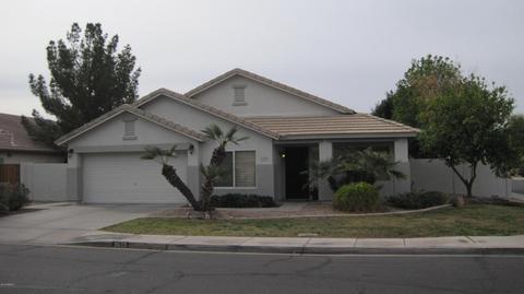 5625 E Harmony Ave, Mesa, AZ 85206 photo 51