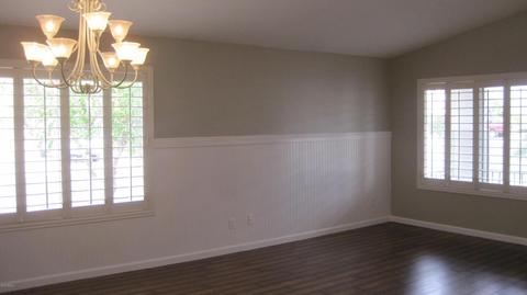 5625 E Harmony Ave, Mesa, AZ 85206 photo 6