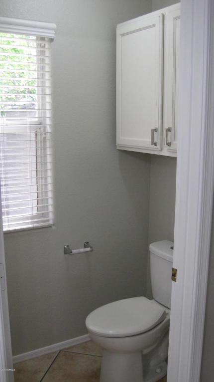 5625 E Harmony Ave, Mesa, AZ 85206 photo 33