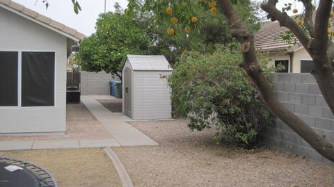5625 E Harmony Ave, Mesa, AZ 85206 photo 45