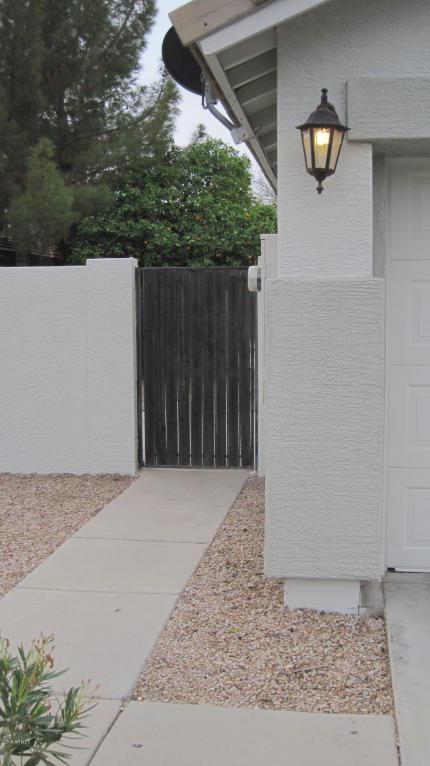 5625 E Harmony Ave, Mesa, AZ 85206 photo 50