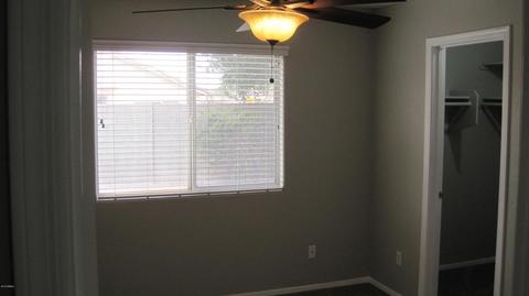 5625 E Harmony Ave, Mesa, AZ 85206 photo 29