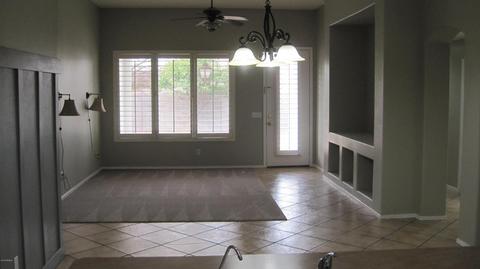 5625 E Harmony Ave, Mesa, AZ 85206 photo 19