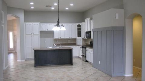 5625 E Harmony Ave, Mesa, AZ 85206 photo 9