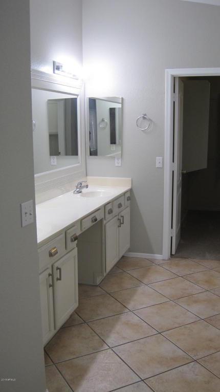 5625 E Harmony Ave, Mesa, AZ 85206 photo 32