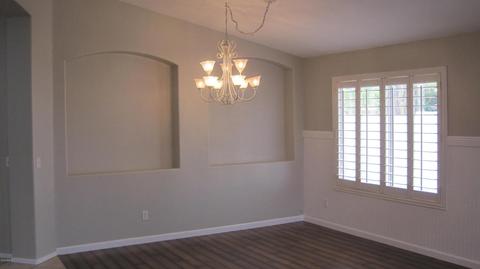 5625 E Harmony Ave, Mesa, AZ 85206 photo 7