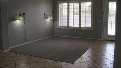 5625 E Harmony Ave, Mesa, AZ 85206 photo 22