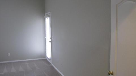 5625 E Harmony Ave, Mesa, AZ 85206 photo 31
