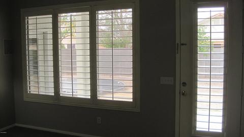 5625 E Harmony Ave, Mesa, AZ 85206 photo 21