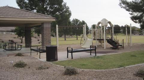 5625 E Harmony Ave, Mesa, AZ 85206 photo 60