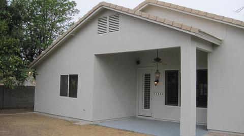 5625 E Harmony Ave, Mesa, AZ 85206 photo 47
