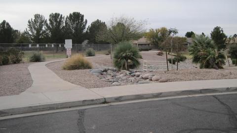 5625 E Harmony Ave, Mesa, AZ 85206 photo 58