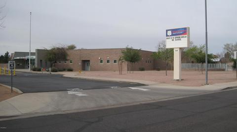 5625 E Harmony Ave, Mesa, AZ 85206 photo 55