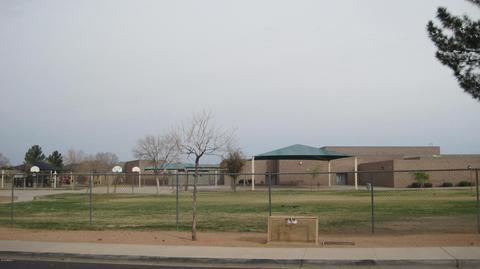 5625 E Harmony Ave, Mesa, AZ 85206 photo 57