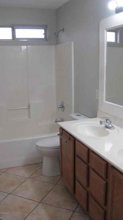 5625 E Harmony Ave, Mesa, AZ 85206 photo 24