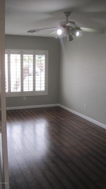 5625 E Harmony Ave, Mesa, AZ 85206 photo 8